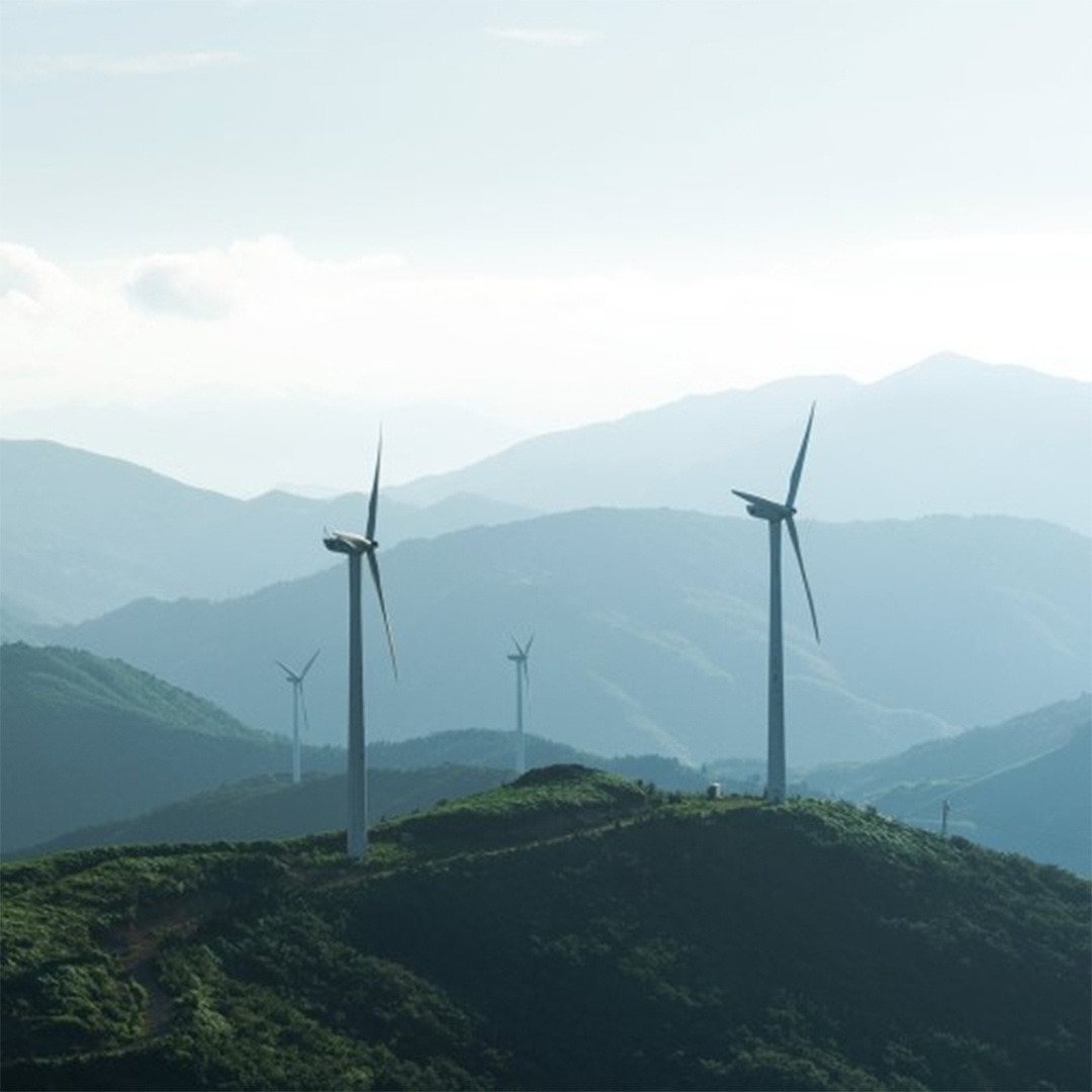 The energy access imperative