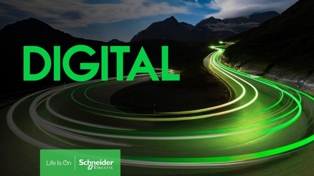 Schneider Electric Calls for Urgent Action in the Race to Decarbonize by Accelerating Net Zero Pathways